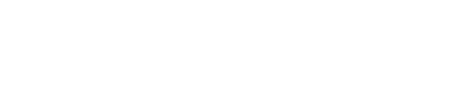 Ks Engineering Solutions Ltd logo